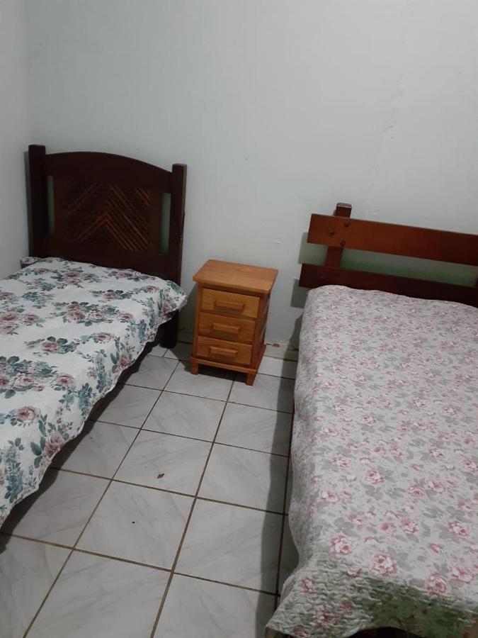 Sitio Sao Benedito Pirenópolis المظهر الخارجي الصورة