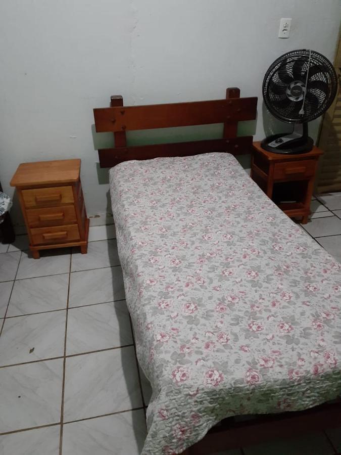 Sitio Sao Benedito Pirenópolis المظهر الخارجي الصورة