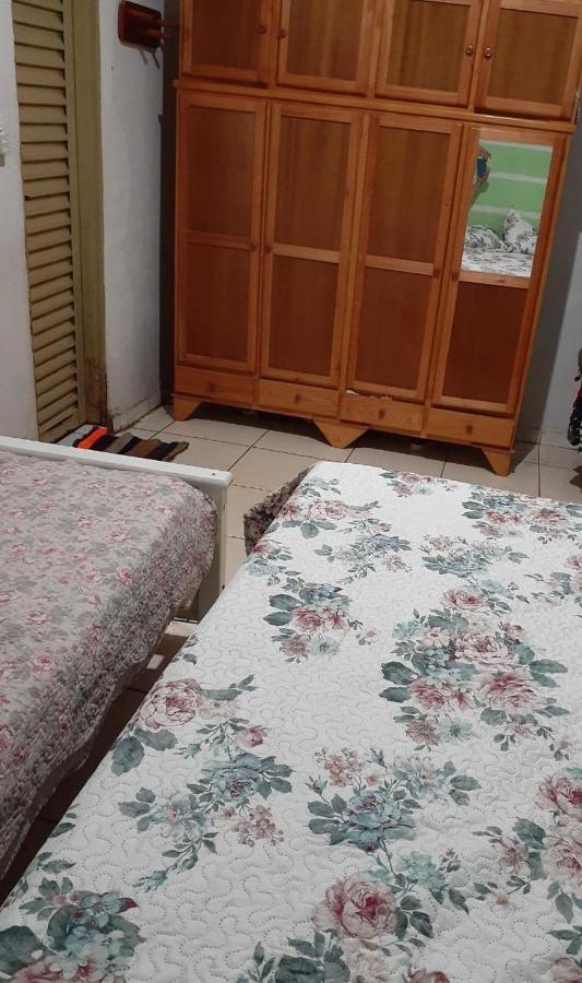 Sitio Sao Benedito Pirenópolis المظهر الخارجي الصورة