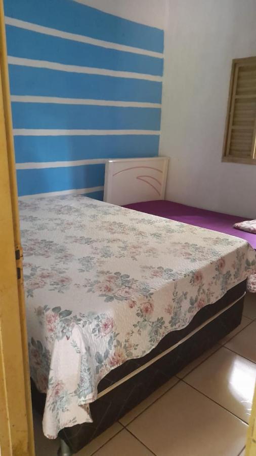 Sitio Sao Benedito Pirenópolis المظهر الخارجي الصورة